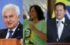 Base Bolsonarista garante vagas no Senado