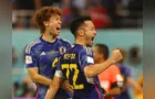 Japão surpreende, vence a Alemanha e emplaca nova zebra da Copa