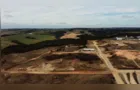 CPI aponta ilegalidades na gestão de terrenos em Palmeira