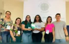 Saúde de Cândido de Abreu conquista 1º lugar em avaliação regional