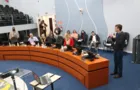Prefeitura de PG amplia investimentos em saúde no 2º Quadrimestre