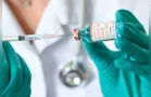 TCU encontra indícios de fraude nas compras da vacina contra a Covid