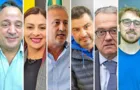 Candidatos da região buscam vagas na Assembleia Legislativa do Paraná