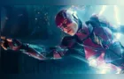 Estúdio revela nova data de estreia de ‘The Flash’