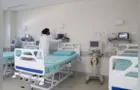 Governo propõe aumento de recursos para hospitais do Paraná