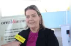 Secretária de Carambeí destaca atuação da rede no Vamos Ler