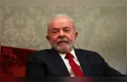 Lula tem cinco nomes considerados certos para os ministérios