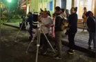 Projeto da UEPG permite observar a Lua em Ponta Grossa