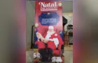 ‘Natal Encantado’ terá pontos de arrecadação de cartinhas em PG