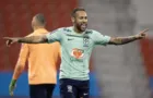 Tite diz que confia em volta de Neymar para jogo contra Coreia