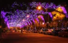 Prefeitura de PG investe R$ 1,16 mi para festividades de Natal