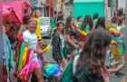 Parada Cultural LGBTQIA+ realiza 5ª edição em Ponta Grossa