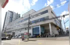 Secretaria da Família de PG transfere sede para ‘Edifício Guaíra’