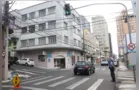 Prefeitura de PG finaliza instalação de novos semáforos no ‘Centro’