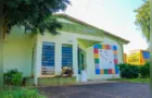 Educação de Tibagi divulga PSS para a contratação de professores