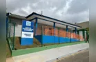 Unidade de Saúde Clyceu de Macedo é renovada em PG