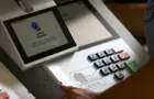 TRE desmente vídeos sobre votos não computados no Paraná