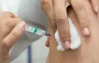 Nova vacina contra HIV apresenta bons resultados em estudo clínico