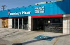 Domino's Pizza traz promoção compre um e leve dois em Ponta Grossa