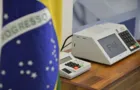 Pesquisa Ipec coloca Lula com 51% em votos válidos; Bolsonaro tem 37%