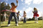 Parque Vila Velha oferece atrações em comemoração ao Dia das Crianças