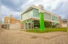 Sicredi abre nova agência em cidade da 'Grande Curitiba'