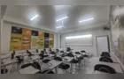 Colégio Elite Curitiba abre turmas de Ensino Fundamental anos finais em unidade de PG