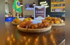 Lumen Café prepara cardápio especial para Copa do Mundo 2022