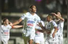 Operário vence a Chape e conquista o Sul-Brasileiro sub-17