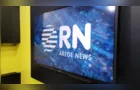 Assista ao aRede News e confira as notícias do dia | aRede News