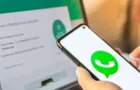 WhatsApp lança recurso para “saída silenciosa” de grupos