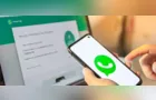 WhatsApp lança recurso para “saída silenciosa” de grupos