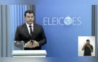 Justiça Eleitoral interrompe debate da Globo no Acre