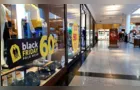 Black Friday Palladium Ponta Grossa tem descontos de até 80%