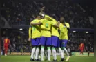 Chegou a hora! Brasil estreia na Copa do Mundo contra a Sérvia