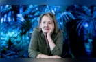 Annie Ernaux, autora de 'O Acontecimento', vence o Nobel de Literatura