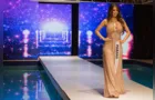 Paranaense é destaque no 'Miss Brasil' em Porto Alegre