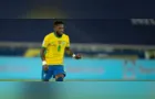 Brasil encara a Suíça para 'quebrar tabu' na história das Copas