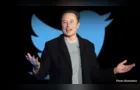 Elon Musk promove 'demissão em massa' no Twitter