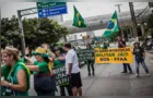 Bolsonaristas culpam militares por impedir golpe e irritam Exército