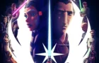 'Star Wars: Tales of the Jedi' revela novos detalhes