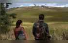 Série 'The Last of Us' revela data de estreia