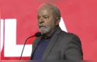 MP Eleitoral opina pela aprovação de contas de Lula
