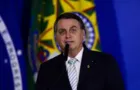 Partido de Bolsonaro pagou R$ 450 mil por dossiê contra urnas