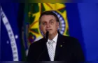 Em evento, Mourão pede a Bolsonaro que "fale com seu povo"