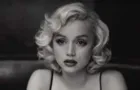 'Blonde' se afasta do real em cinebiografia de Monroe