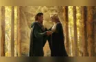 'O Senhor dos Anéis: Os Anéis de Poder' inicia filmagens da segunda temporada