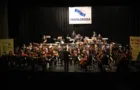 Orquestra Sinfônica de PG terá ensaio aberto para crianças
