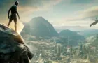 'Pantera Negra 2' mostra novos personagens em trailer