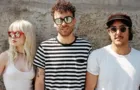Paramore confirma shows no Brasil em 2023